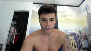 Limz88  08-10-2021 video asstoy